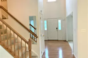19 Sunrise Valley Ct, Stafford, VA 22554 - Photo 2