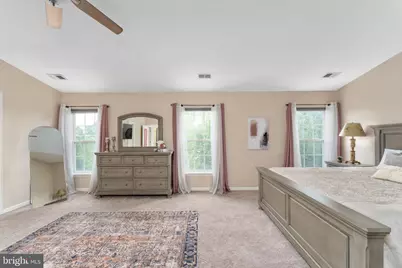 132 Executive Circle, Stafford, VA 22554 - Photo 30