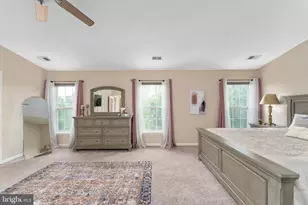 132 Executive Cir, Stafford, VA 22554 - Photo 30