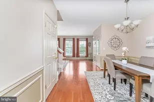 132 Executive Cir, Stafford, VA 22554 - Photo 12