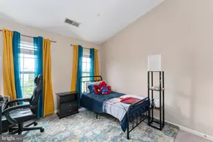132 Executive Cir, Stafford, VA 22554 - Photo 38