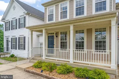132 Executive Circle, Stafford, VA 22554 - Photo 58