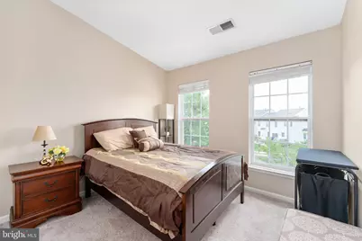 132 Executive Circle, Stafford, VA 22554 - Photo 36