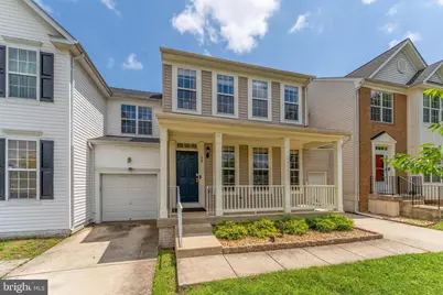 132 Executive Circle, Stafford, VA 22554 - Photo 60