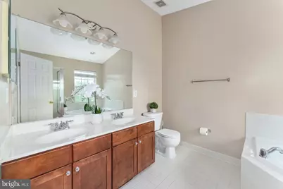 132 Executive Circle, Stafford, VA 22554 - Photo 34