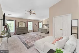 132 Executive Cir, Stafford, VA 22554 - Photo 26