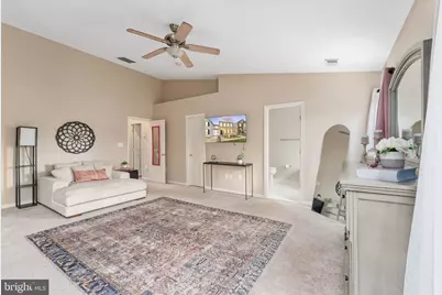 132 Executive Circle, Stafford, VA 22554 - Photo 32