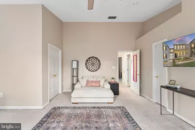 132 Executive Circle, Stafford, VA 22554 - Photo 28
