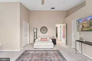132 Executive Cir, Stafford, VA 22554 - Photo 28