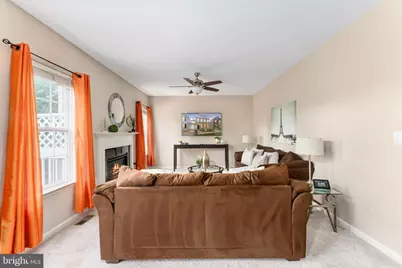 132 Executive Circle, Stafford, VA 22554 - Photo 20