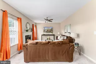 132 Executive Cir, Stafford, VA 22554 - Photo 20