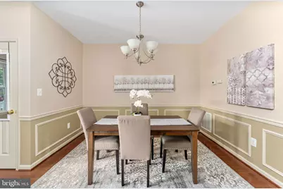 132 Executive Circle, Stafford, VA 22554 - Photo 10