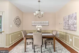 132 Executive Cir, Stafford, VA 22554 - Photo 10