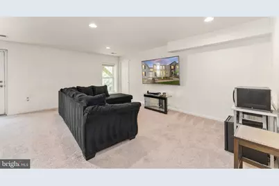 132 Executive Circle, Stafford, VA 22554 - Photo 44
