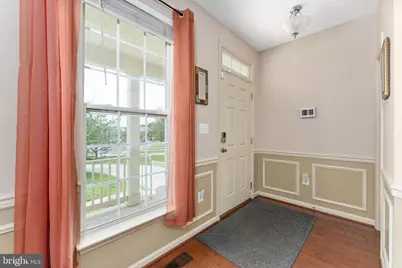 132 Executive Circle, Stafford, VA 22554 - Photo 6