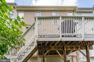 132 Executive Cir, Stafford, VA 22554 - Photo 52