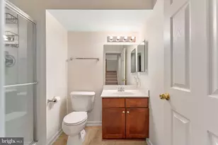 132 Executive Cir, Stafford, VA 22554 - Photo 50