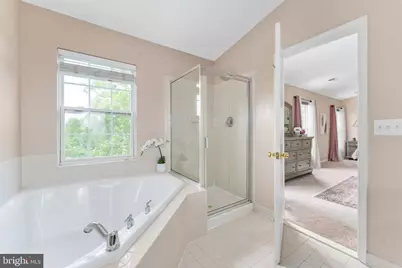 132 Executive Circle, Stafford, VA 22554 - Photo 42