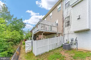 132 Executive Cir, Stafford, VA 22554 - Photo 54