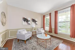 132 Executive Cir, Stafford, VA 22554 - Photo 8