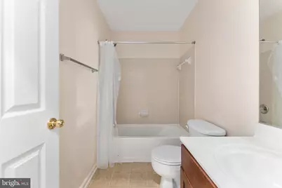 132 Executive Circle, Stafford, VA 22554 - Photo 40
