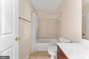 132 Executive Cir, Stafford, VA 22554 - Photo 40