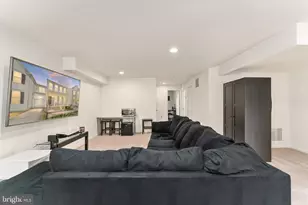 132 Executive Cir, Stafford, VA 22554 - Photo 46