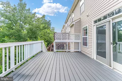 132 Executive Circle, Stafford, VA 22554 - Photo 56