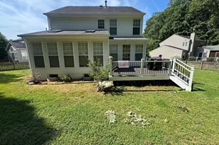 38 Kimmer Ct, Fredericksburg, VA 22406 - Photo 6