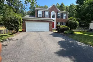 38 Kimmer Ct, Fredericksburg, VA 22406 - Photo 2