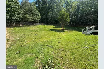 38 Kimmer Court, Fredericksburg, VA 22406 - Photo 4