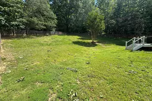 38 Kimmer Ct, Fredericksburg, VA 22406 - Photo 4