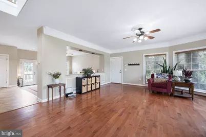 65 Equestrian Drive, Stafford, VA 22556 - Photo 6