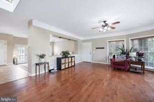 65 Equestrian Dr, Stafford, VA 22556 - Photo 6