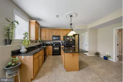 65 Equestrian Drive, Stafford, VA 22556 - Photo 36