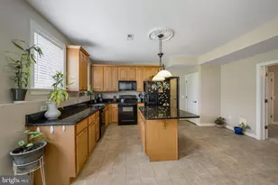 65 Equestrian Dr, Stafford, VA 22556 - Photo 36