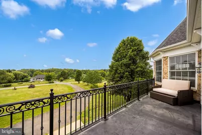 65 Equestrian Drive, Stafford, VA 22556 - Photo 24
