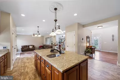 65 Equestrian Drive, Stafford, VA 22556 - Photo 12
