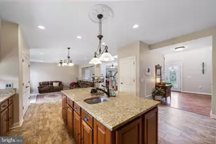 65 Equestrian Dr, Stafford, VA 22556 - Photo 12