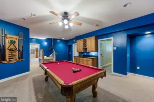 65 Equestrian Dr, Stafford, VA 22556 - Photo 32