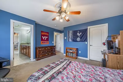 65 Equestrian Drive, Stafford, VA 22556 - Photo 28