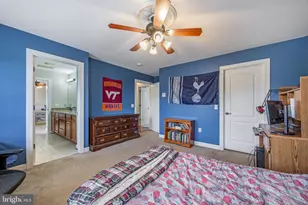 65 Equestrian Dr, Stafford, VA 22556 - Photo 28