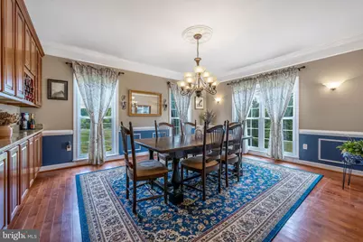 65 Equestrian Drive, Stafford, VA 22556 - Photo 16