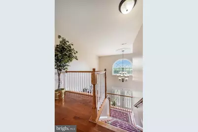 65 Equestrian Drive, Stafford, VA 22556 - Photo 18