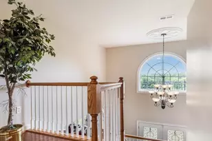 65 Equestrian Dr, Stafford, VA 22556 - Photo 18