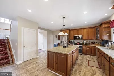 65 Equestrian Drive, Stafford, VA 22556 - Photo 10