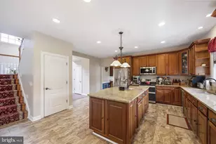 65 Equestrian Dr, Stafford, VA 22556 - Photo 10
