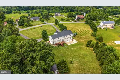 65 Equestrian Drive, Stafford, VA 22556 - Photo 40