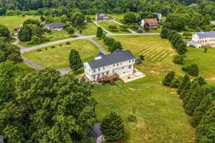65 Equestrian Dr, Stafford, VA 22556 - Photo 40