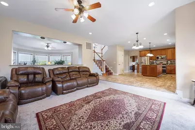 65 Equestrian Drive, Stafford, VA 22556 - Photo 14
